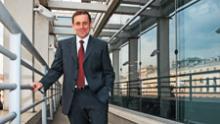 ������ ��������������� � ���� ��������